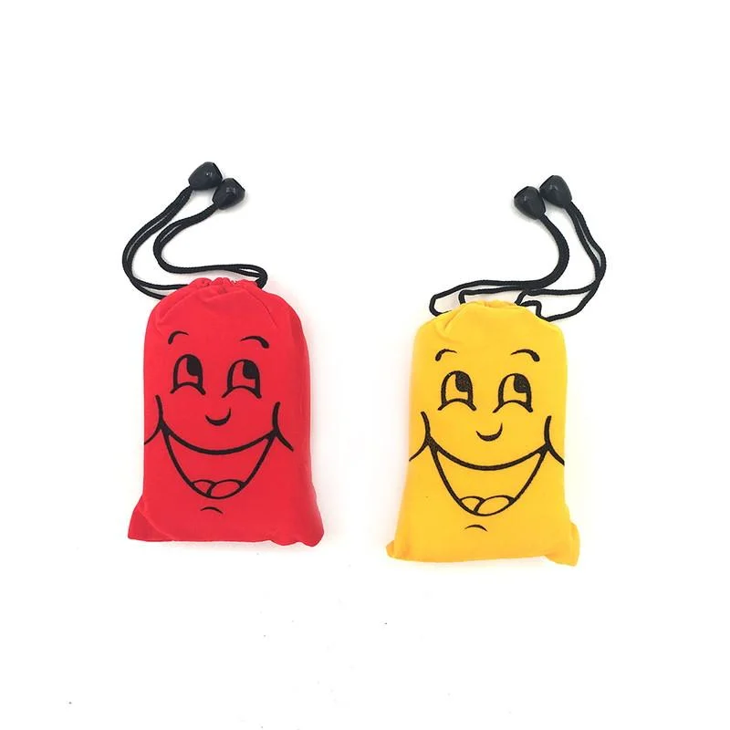 Laughter Bag