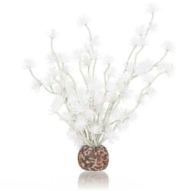 biOrb Bonsai Ball White