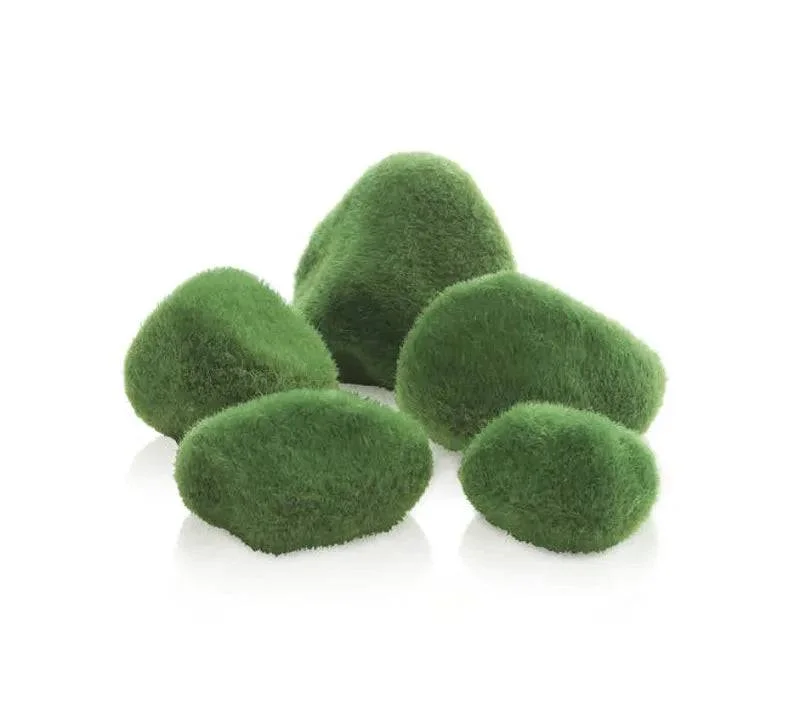 BiOrb Moss Pebbles