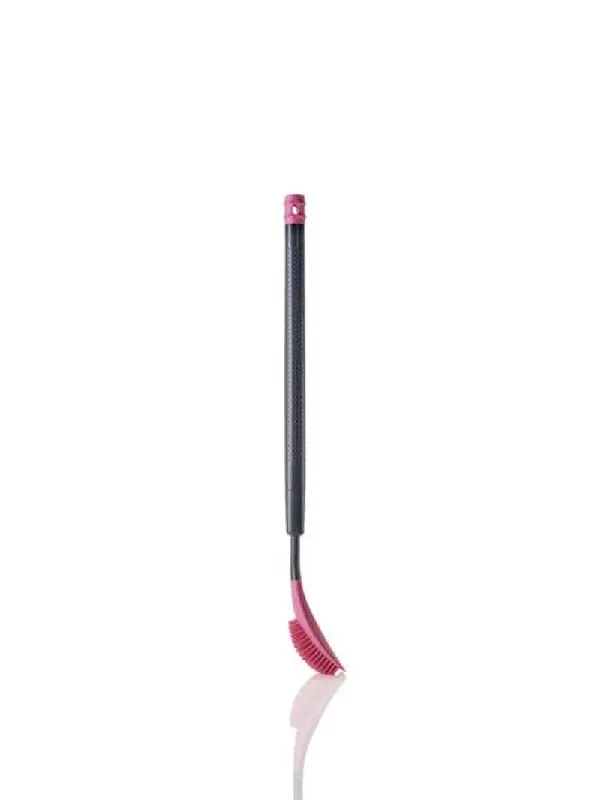 biOrb Multi Cleaning Tool pink