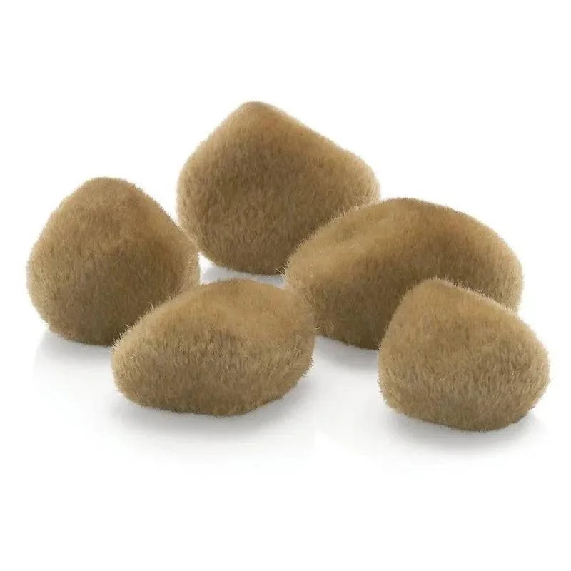 BiOrb Sand Pebbles