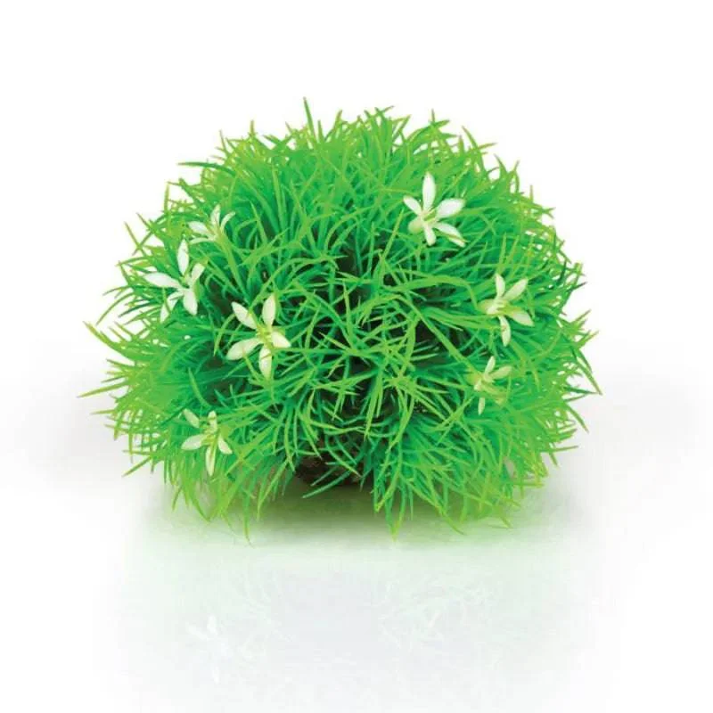 biOrb Topiary Ball With Daisies