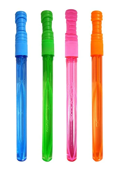 Bubble Sword - 36cm - Assorted - Each