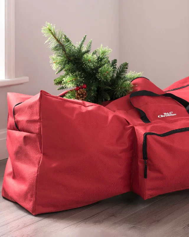 7 ft Christmas Tree Storage Bag, 115 cm