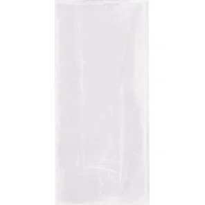 Clear Cello Bags - 28cm - Pack of 30