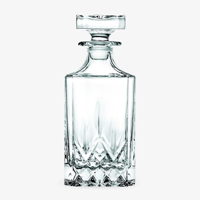 Opera Whisky Decanter 750ml