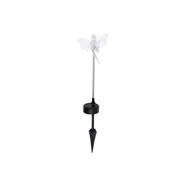 Rowan Fairy Solar Light